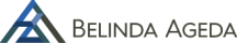 Belinda-Ageda-logo