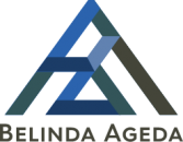 Belinda-Ageda-stacked-logo